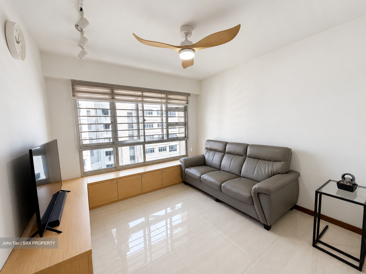 Blk 109A Eastglen @ Canberra (Sembawang), HDB 4 Rooms #630187761